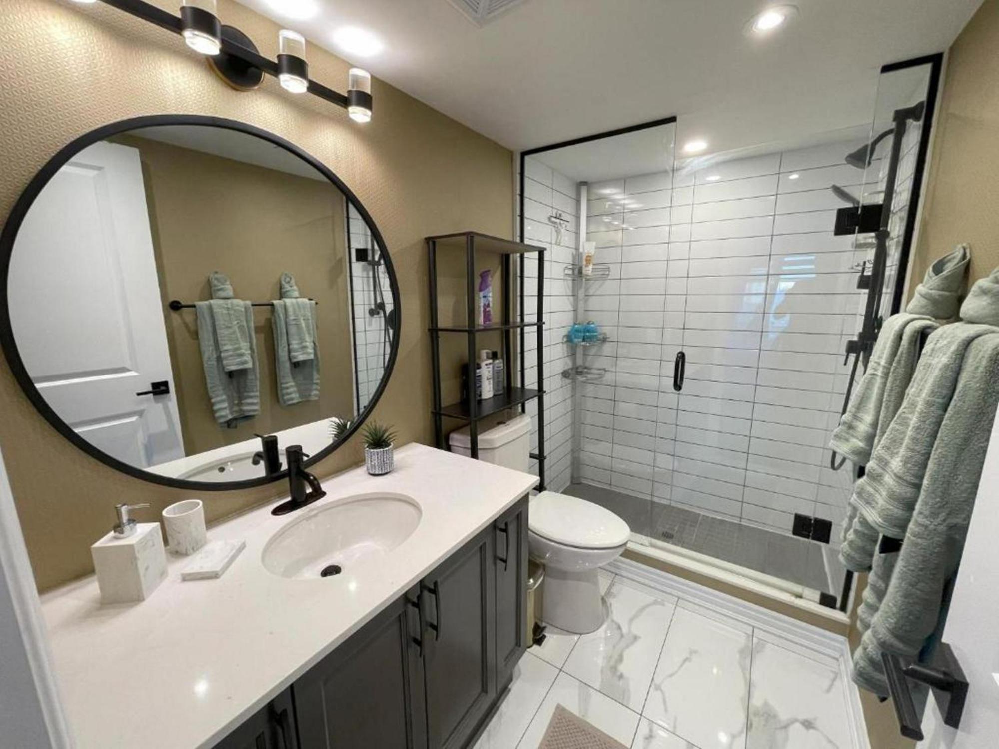 Globalstay Luxury Townhouse Minutes Away From Waterfront Toronto Extérieur photo