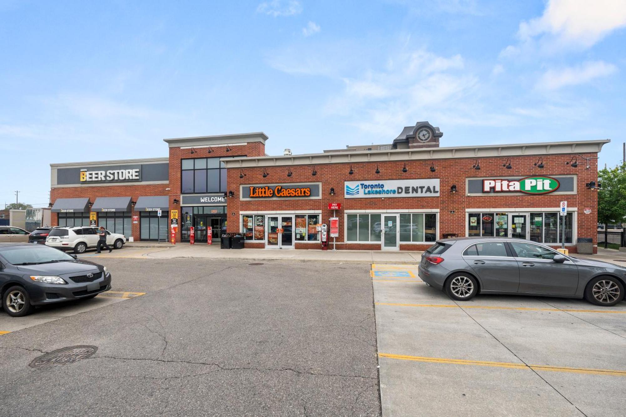 Globalstay Luxury Townhouse Minutes Away From Waterfront Toronto Extérieur photo